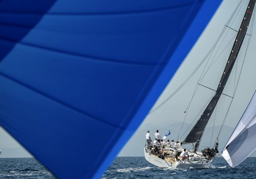 gs-cup-gallery-4