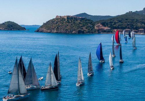 gscup_2026_website_046_gscup2025_ftaccola_dji_0032